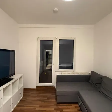 Ueber Den Daechern Von *